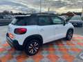 Citroen C3 Aircross 1.2 PURETECH 110 EAT6 SHINE Park Assist Caméra Toit Noir Blanc - thumbnail 5