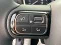 Citroen C3 Aircross 1.2 PURETECH 110 EAT6 SHINE Park Assist Caméra Toit Noir Blanc - thumbnail 27