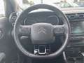 Citroen C3 Aircross 1.2 PURETECH 110 EAT6 SHINE Park Assist Caméra Toit Noir Blanc - thumbnail 21