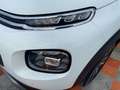 Citroen C3 Aircross 1.2 PURETECH 110 EAT6 SHINE Park Assist Caméra Toit Noir Blanc - thumbnail 9