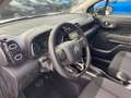 Citroen C3 Aircross 1.2 PURETECH 110 EAT6 SHINE Park Assist Caméra Toit Noir Blanc - thumbnail 13