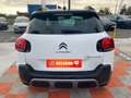 Citroen C3 Aircross 1.2 PURETECH 110 EAT6 SHINE Park Assist Caméra Toit Noir Blanc - thumbnail 6
