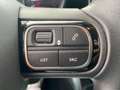 Citroen C3 Aircross 1.2 PURETECH 110 EAT6 SHINE Park Assist Caméra Toit Noir Blanc - thumbnail 26