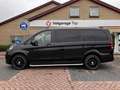 Mercedes-Benz Vito Tourer 114 CDI DC Lang | 6-persoons | Navi | Lane - thumbnail 7