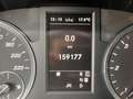 Mercedes-Benz Vito Tourer 114 CDI DC Lang | 6-persoons | Navi | Lane - thumbnail 27