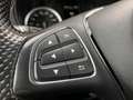 Mercedes-Benz Vito Tourer 114 CDI DC Lang | 6-persoons | Navi | Lane - thumbnail 25