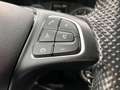 Mercedes-Benz Vito Tourer 114 CDI DC Lang | 6-persoons | Navi | Lane - thumbnail 26