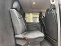 Mercedes-Benz Vito Tourer 114 CDI DC Lang | 6-persoons | Navi | Lane - thumbnail 5