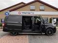 Mercedes-Benz Vito Tourer 114 CDI DC Lang | 6-persoons | Navi | Lane - thumbnail 14