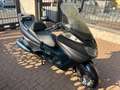 Yamaha Majesty 400 Gris - thumbnail 3