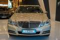 Mercedes-Benz E 350 CGI BlueEfficiency*Airmatic*Memory*Keyless Beige - thumbnail 2