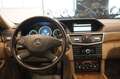Mercedes-Benz E 350 CGI BlueEfficiency*Airmatic*Memory*Keyless Beige - thumbnail 12