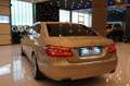 Mercedes-Benz E 350 CGI BlueEfficiency*Airmatic*Memory*Keyless Beige - thumbnail 10