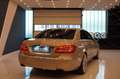 Mercedes-Benz E 350 CGI BlueEfficiency*Airmatic*Memory*Keyless Beige - thumbnail 9