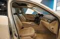 Mercedes-Benz E 350 CGI BlueEfficiency*Airmatic*Memory*Keyless Beige - thumbnail 5