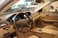 Mercedes-Benz E 350 CGI BlueEfficiency*Airmatic*Memory*Keyless Beige - thumbnail 13