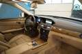 Mercedes-Benz E 350 CGI BlueEfficiency*Airmatic*Memory*Keyless Beige - thumbnail 6