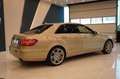 Mercedes-Benz E 350 CGI BlueEfficiency*Airmatic*Memory*Keyless Beige - thumbnail 8