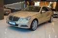 Mercedes-Benz E 350 CGI BlueEfficiency*Airmatic*Memory*Keyless Beige - thumbnail 1