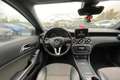 Mercedes-Benz A 220 - A 220 CDI  BVA inspiration 170ch a220 GARANTIE 12mois Grau - thumbnail 12