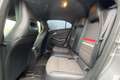 Mercedes-Benz A 220 - A 220 CDI  BVA inspiration 170ch a220 GARANTIE 12mois Grau - thumbnail 14