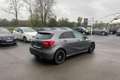 Mercedes-Benz A 220 - A 220 CDI  BVA inspiration 170ch a220 GARANTIE 12mois Gris - thumbnail 4