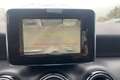 Mercedes-Benz A 220 - A 220 CDI  BVA inspiration 170ch a220 GARANTIE 12mois Grau - thumbnail 13