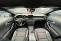 Mercedes-Benz A 220 - A 220 CDI  BVA inspiration 170ch a220 GARANTIE 12mois Grau - thumbnail 11
