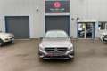 Mercedes-Benz A 220 - A 220 CDI  BVA inspiration 170ch a220 GARANTIE 12mois Grau - thumbnail 2