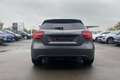 Mercedes-Benz A 220 - A 220 CDI  BVA inspiration 170ch a220 GARANTIE 12mois Grau - thumbnail 5