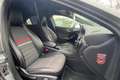 Mercedes-Benz A 220 - A 220 CDI  BVA inspiration 170ch a220 GARANTIE 12mois Gris - thumbnail 9