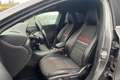 Mercedes-Benz A 220 - A 220 CDI  BVA inspiration 170ch a220 GARANTIE 12mois Grau - thumbnail 8