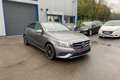Mercedes-Benz A 220 - A 220 CDI  BVA inspiration 170ch a220 GARANTIE 12mois Gris - thumbnail 3