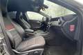 Mercedes-Benz A 220 - A 220 CDI  BVA inspiration 170ch a220 GARANTIE 12mois Gris - thumbnail 10
