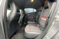 Mercedes-Benz A 220 - A 220 CDI  BVA inspiration 170ch a220 GARANTIE 12mois Grau - thumbnail 15