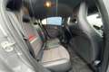 Mercedes-Benz A 220 - A 220 CDI  BVA inspiration 170ch a220 GARANTIE 12mois Grau - thumbnail 16
