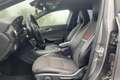 Mercedes-Benz A 220 - A 220 CDI  BVA inspiration 170ch a220 GARANTIE 12mois Grau - thumbnail 7