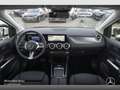 Mercedes-Benz B 220 d PROGRESSIVE+AHK+MULTIBEAM+KAMERA+TOTW+8G Weiß - thumbnail 9