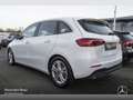 Mercedes-Benz B 220 d PROGRESSIVE+AHK+MULTIBEAM+KAMERA+TOTW+8G Weiß - thumbnail 11