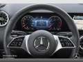 Mercedes-Benz B 220 d PROGRESSIVE+AHK+MULTIBEAM+KAMERA+TOTW+8G Weiß - thumbnail 14
