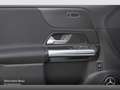 Mercedes-Benz B 220 d PROGRESSIVE+AHK+MULTIBEAM+KAMERA+TOTW+8G Weiß - thumbnail 17