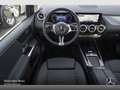 Mercedes-Benz B 220 d PROGRESSIVE+AHK+MULTIBEAM+KAMERA+TOTW+8G Weiß - thumbnail 13