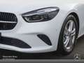 Mercedes-Benz B 220 d PROGRESSIVE+AHK+MULTIBEAM+KAMERA+TOTW+8G Weiß - thumbnail 5