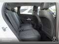 Mercedes-Benz B 220 d PROGRESSIVE+AHK+MULTIBEAM+KAMERA+TOTW+8G Weiß - thumbnail 12