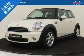 1.4 ONE ANNIVERSARY BUSINESS -CRUISE|AIRCO|AUDIO|1