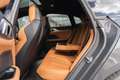 BMW 420 4-serie Gran Coupé M-Sportpakket 420i Business Edi Grijs - thumbnail 39
