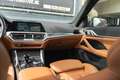 BMW 420 4-serie Gran Coupé M-Sportpakket 420i Business Edi Grijs - thumbnail 45