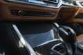 BMW 420 4-serie Gran Coupé M-Sportpakket 420i Business Edi Grijs - thumbnail 26