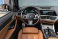 BMW 420 4-serie Gran Coupé M-Sportpakket 420i Business Edi Grijs - thumbnail 42