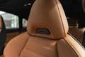 BMW 420 4-serie Gran Coupé M-Sportpakket 420i Business Edi Grijs - thumbnail 36